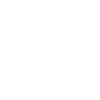GuideStar Seal of Transparency 2019