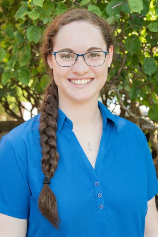 Our Team | Heuser Hearing Institute