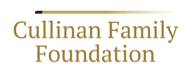 Cullinan Family Foundation