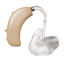 Hearing aid maintenance tips