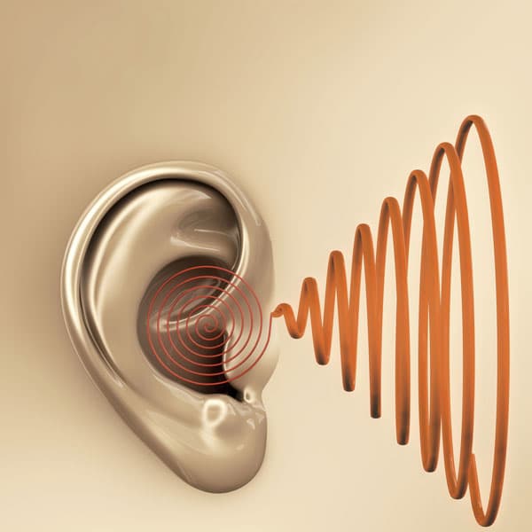 hearing aid sounds louisville