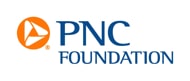 PNC Foundation