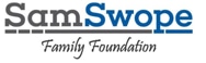 Sam Swope Family Foundation