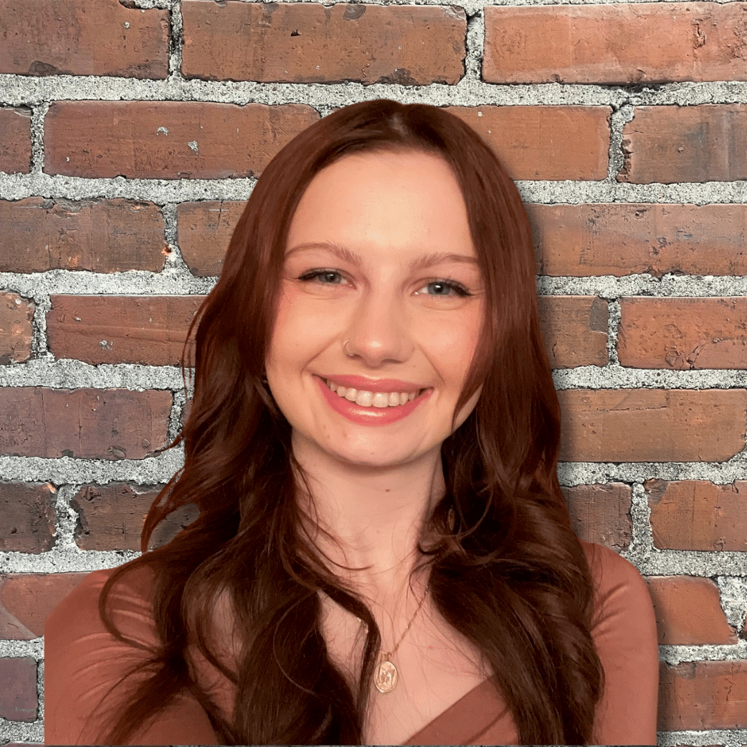 julia-watson-heuser-hearing-institute