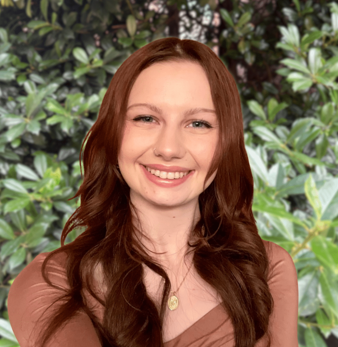 julia-watson-heuser-hearing-institute