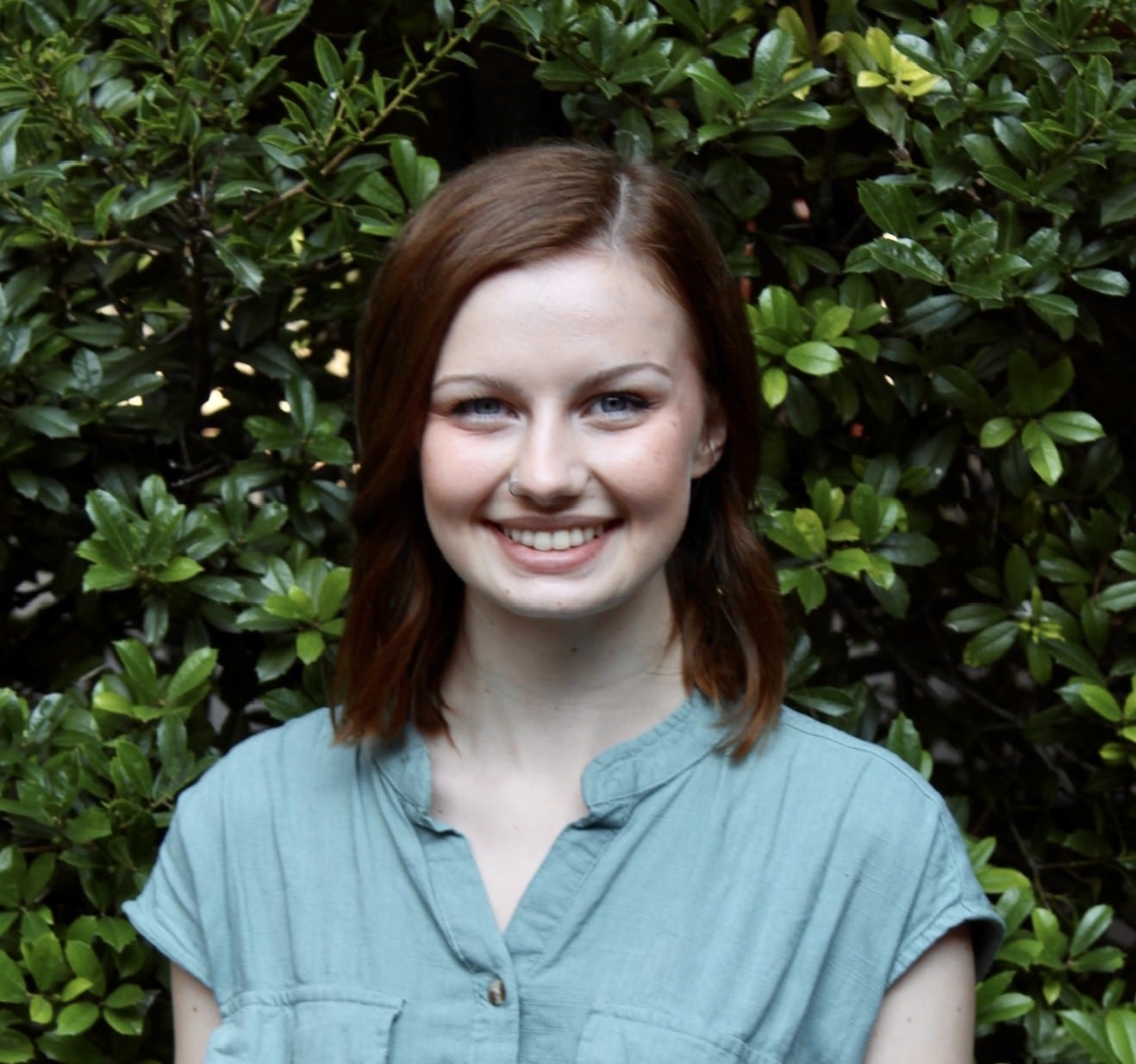 julia-watson-heuser-hearing-institute