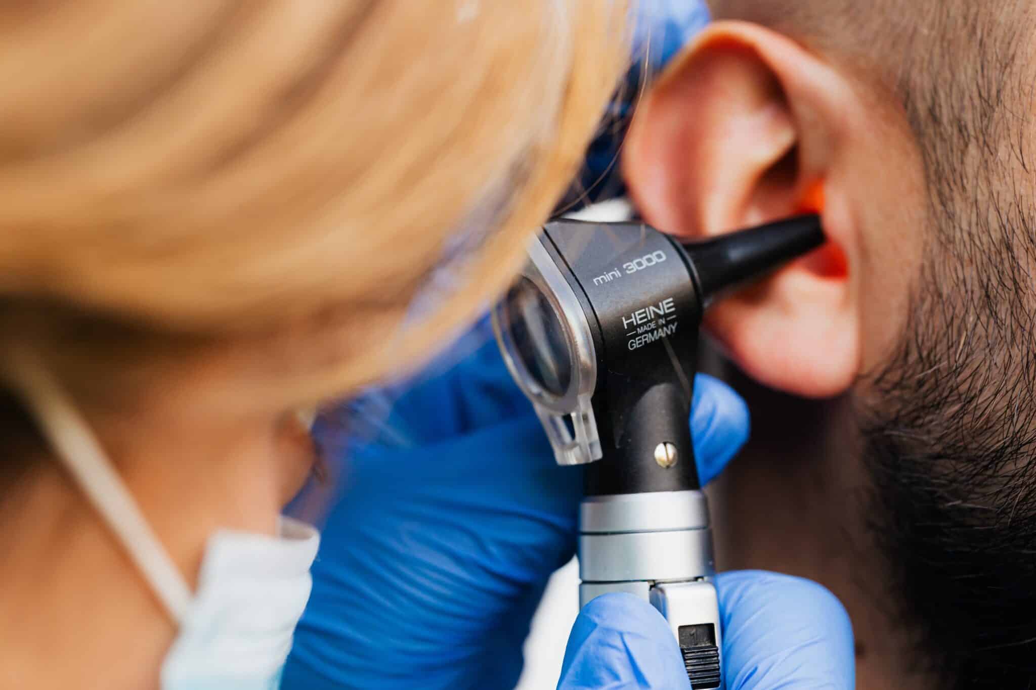 can-ear-infections-cause-hearing-loss-heuser-hearing-institute-blog