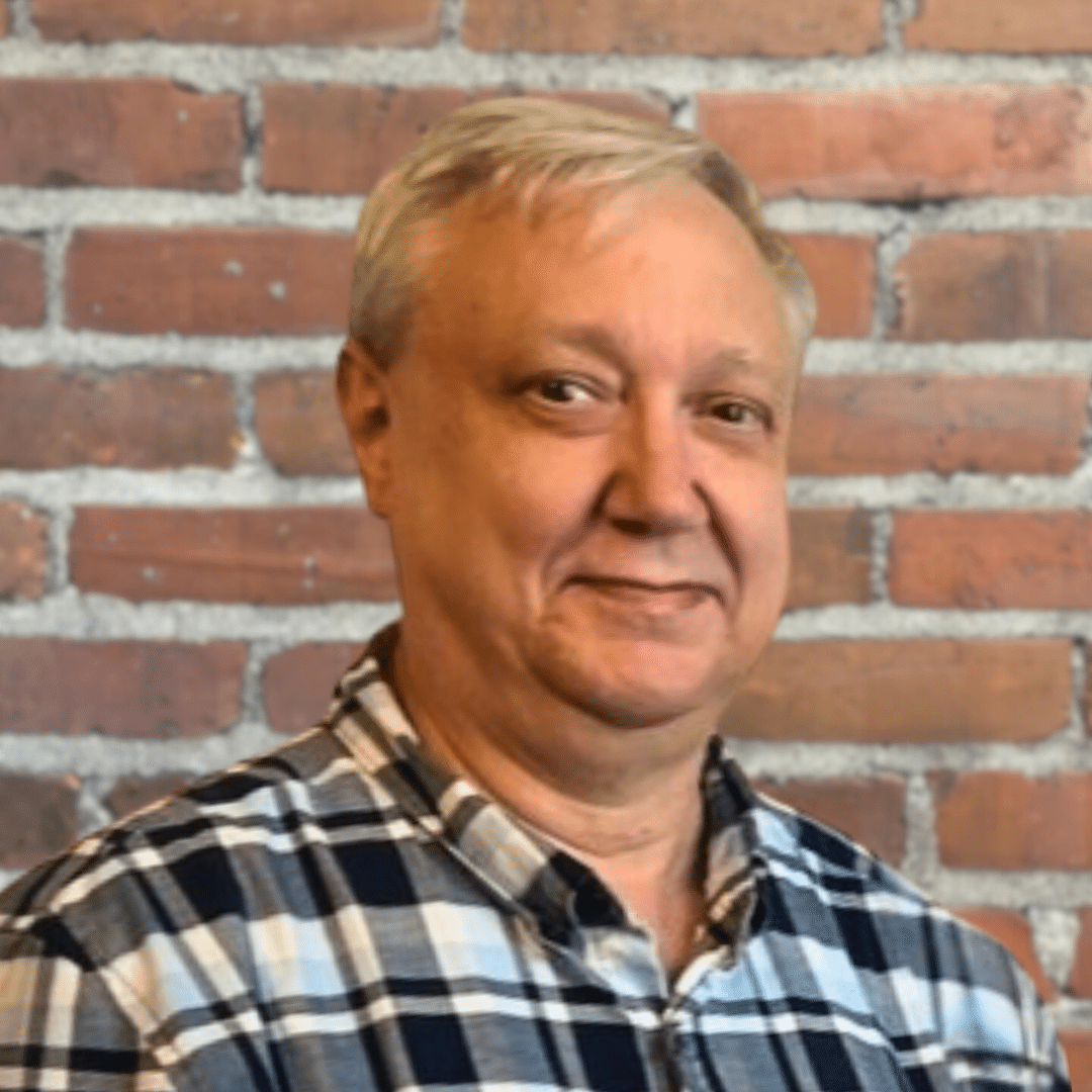 doug-spear-heuser-hearing-institute