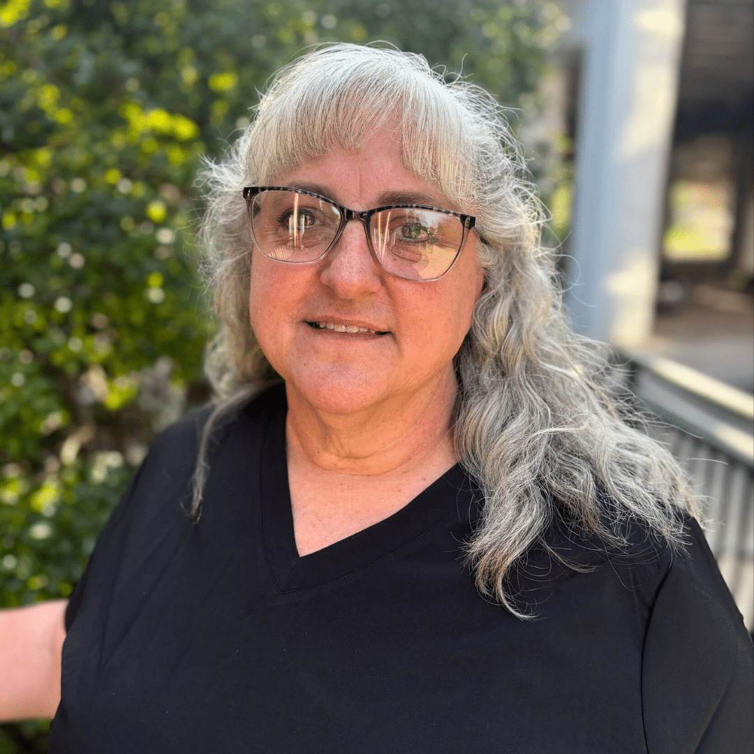 Rebecca Harkey Heuser Hearing Institute rebecca-harkey-heuser-hearing-institute