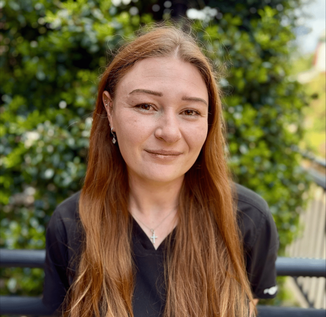 kaylie-martindale-heuser-hearing-institute